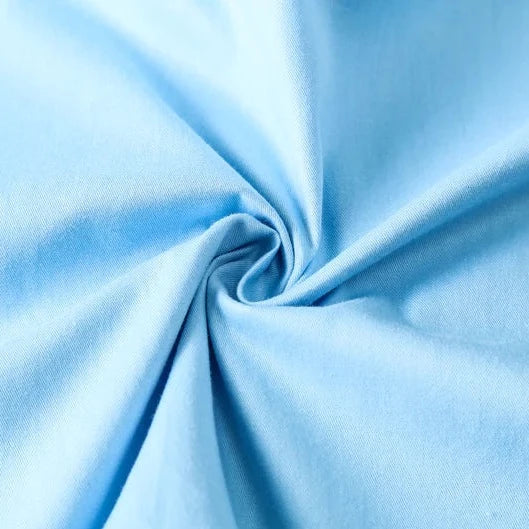 Aeroflux© Pre & Post Pregnancy Pillow