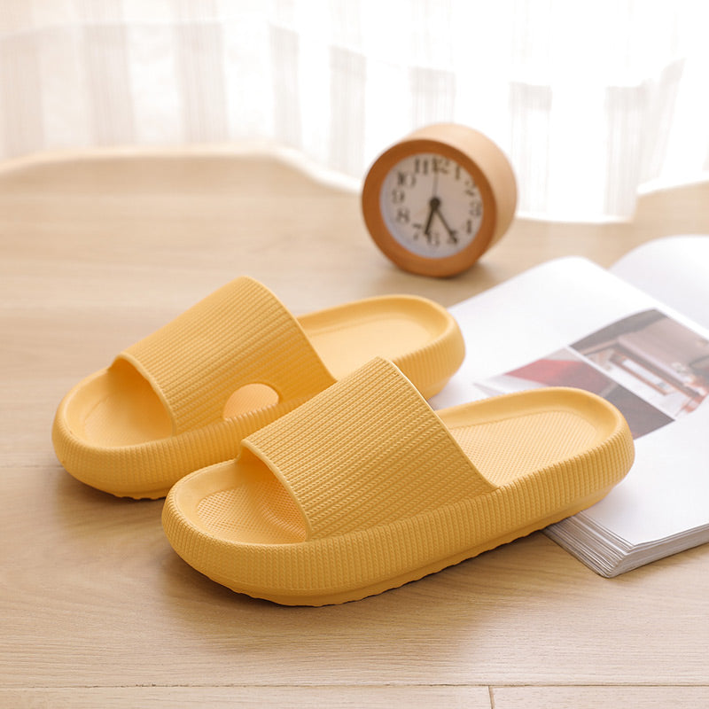 Aeroflux© Premium Original Flexi Slipees