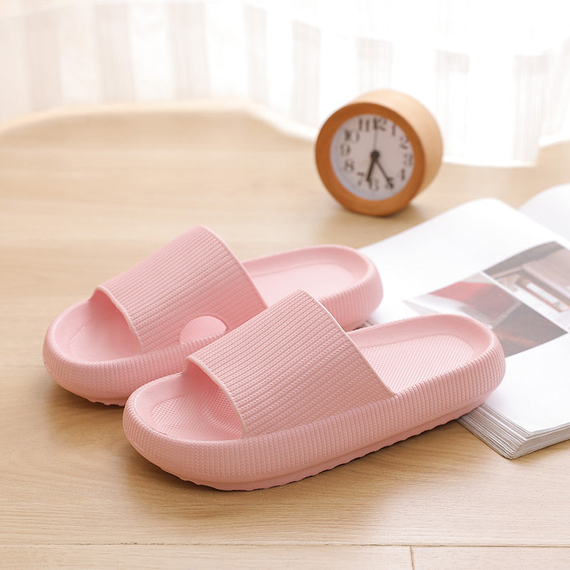 Aeroflux© Premium Original Flexi Slipees