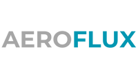 Aeroflux