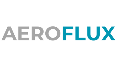 Aeroflux