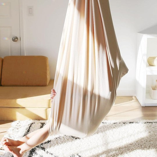 Aeroflux© Sensory Swing