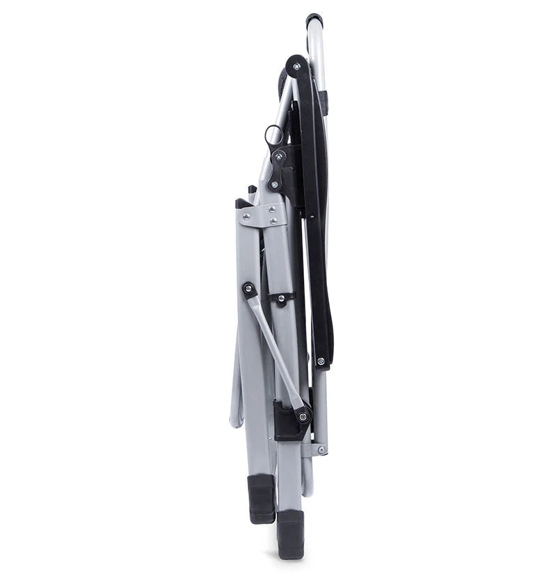 Aeroflux© Premium Zero Gravity Folding Chair