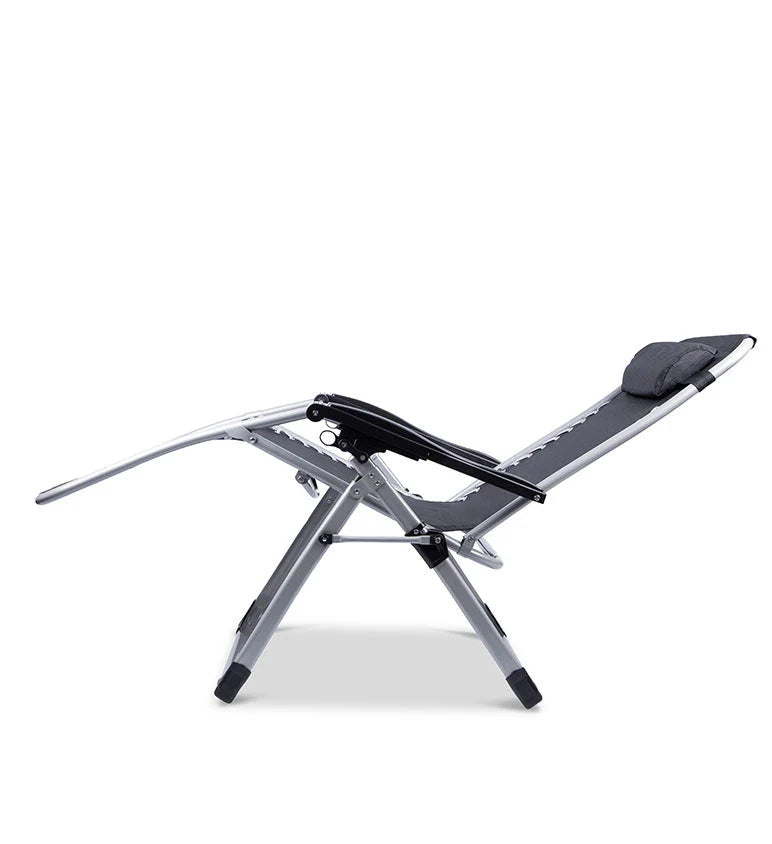 Aeroflux© Premium Zero Gravity Folding Chair