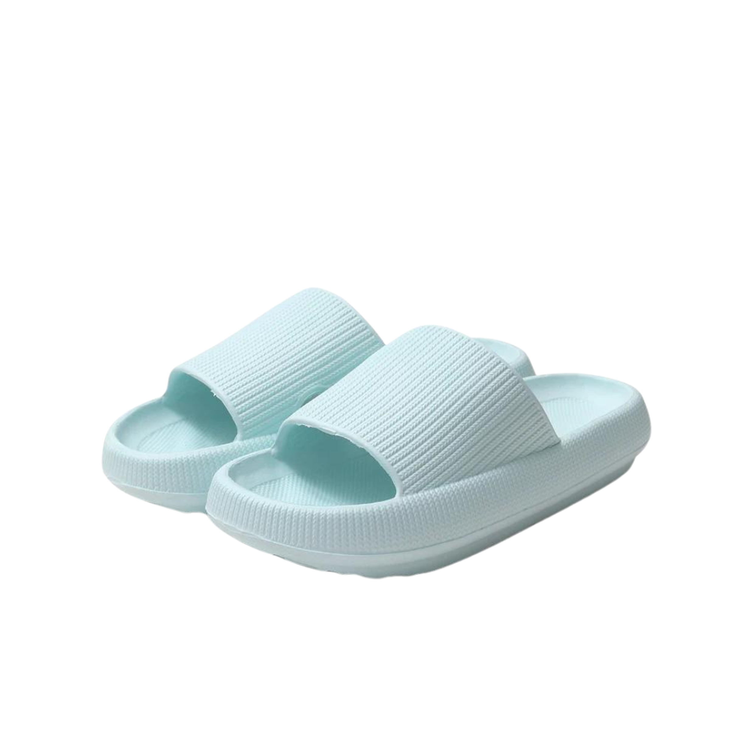 Aeroflux© Premium Original Flexi Slipees