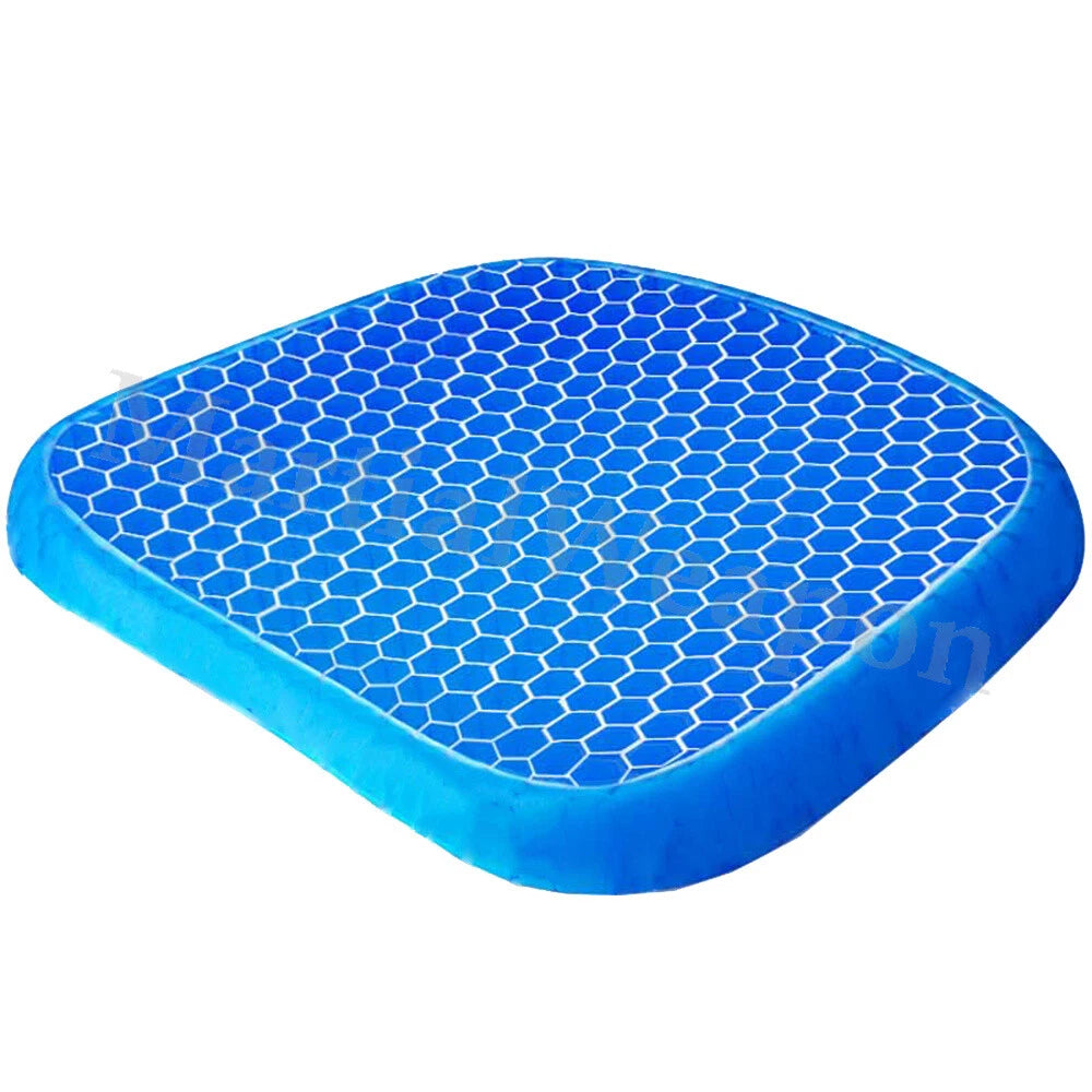 【FOLBOT】HONEYCOMB AEROGEL SEAT Honeycomb Aeronautical Bravo - Throttle Quadrant