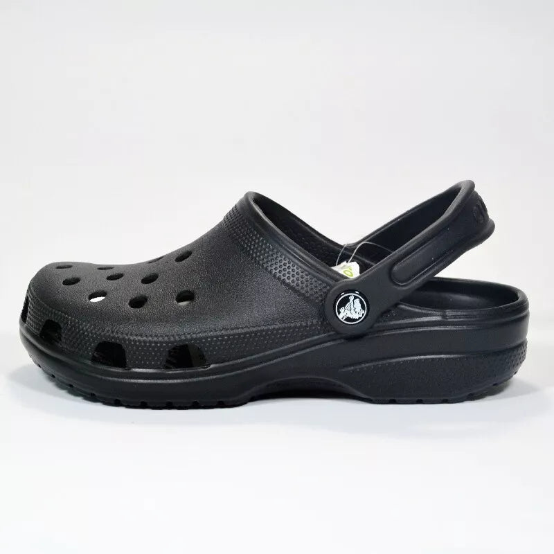 Aeroflux® UltraComfort™ Clogs: All-Day Comfort & Style