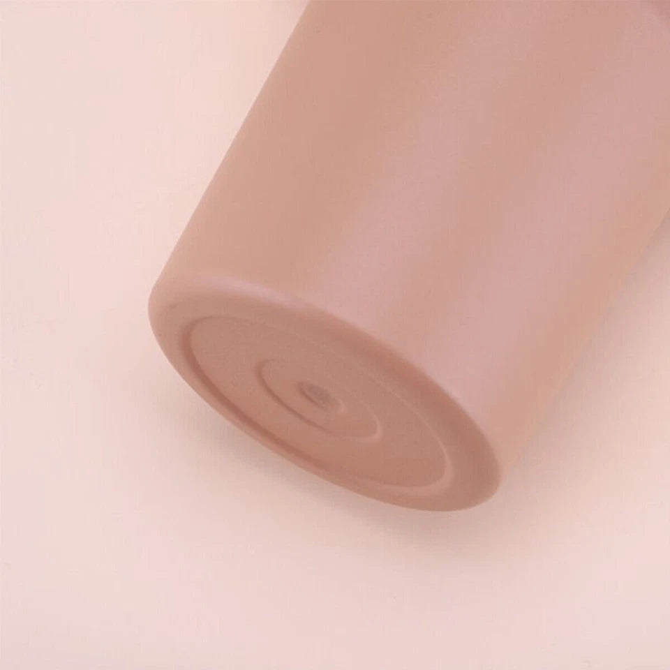 Aeroflux 40oz Stainless Steel Tumbler with Straw Lid
