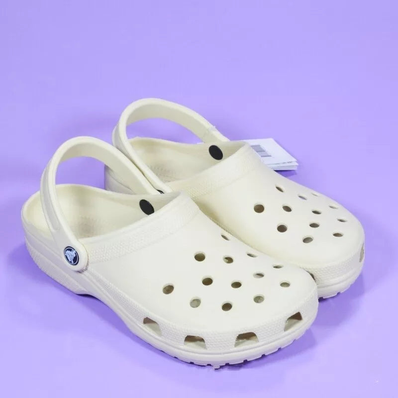 Aeroflux® UltraComfort™ Clogs: All-Day Comfort & Style