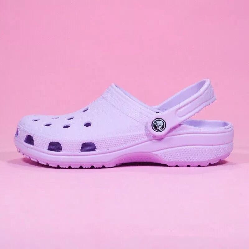 Aeroflux® UltraComfort™ Clogs: All-Day Comfort & Style