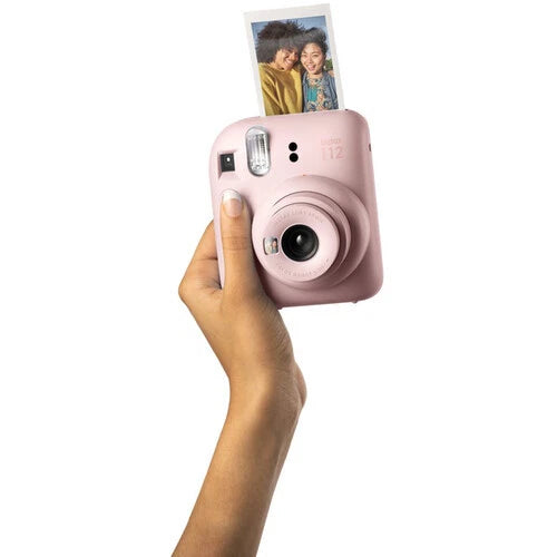 AeroFlux© SnapMate™ Mini 12