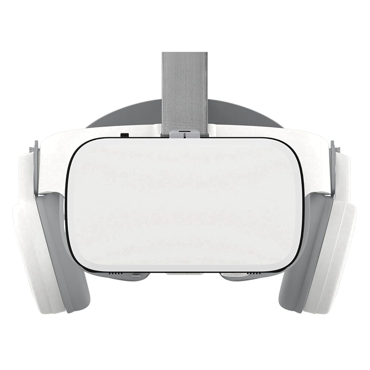 Aeroflux 3D Virtual Reality Headset