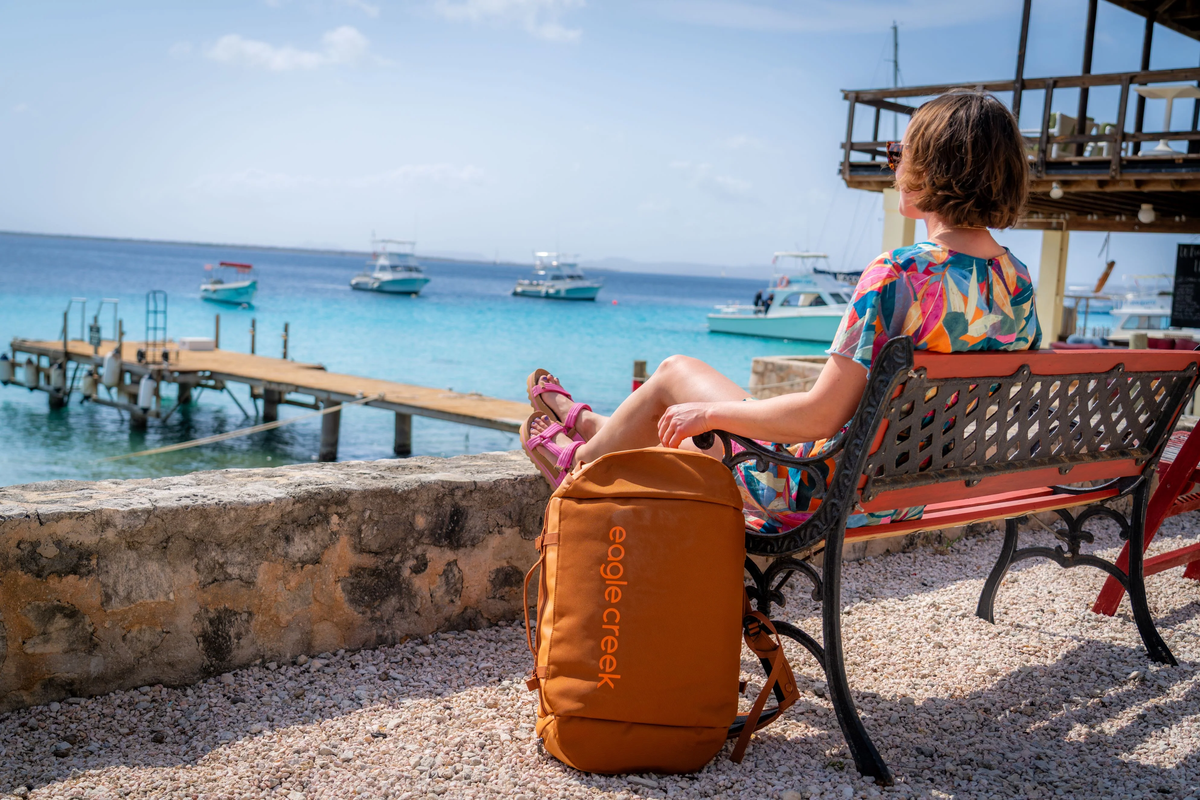 Travel Essentials For Smoother Journeys
