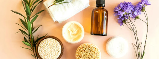 Everyday Wellness Products That Make A Difference