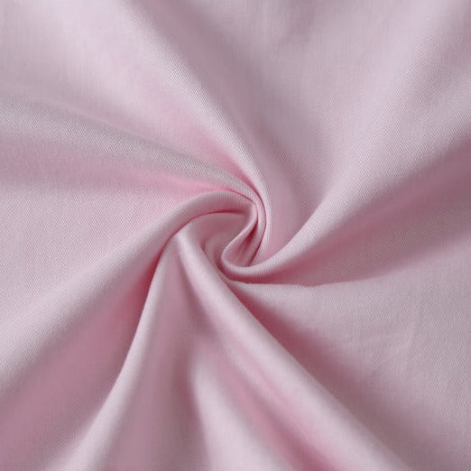 Aeroflux© Pre & Post Pregnancy Pillow