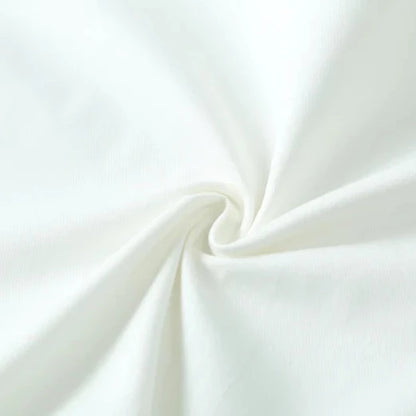 Aeroflux© Pre & Post Pregnancy Pillow