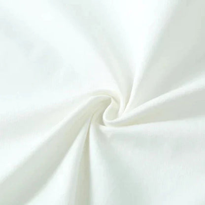 Aeroflux© Pre & Post Pregnancy Pillow D1