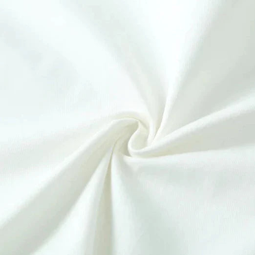 Aeroflux© Pre & Post Pregnancy Pillow D1