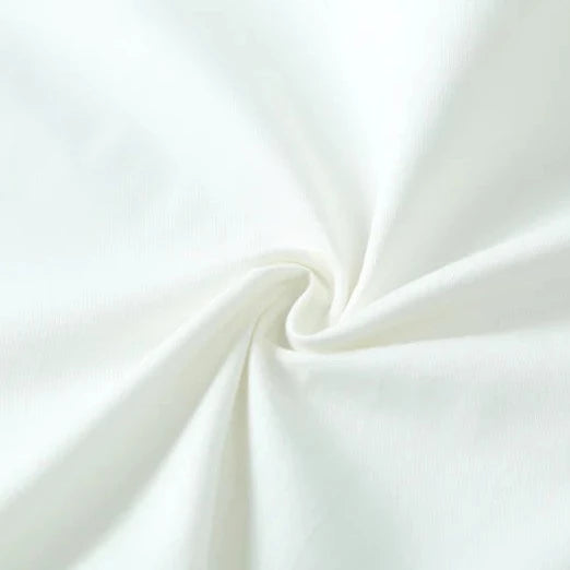 Aeroflux© Pre & Post Pregnancy Pillow
