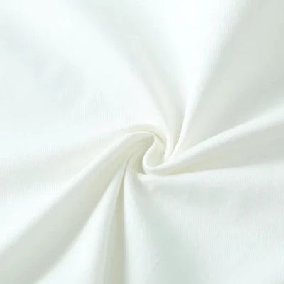 Aeroflux© Pre & Post Pregnancy Pillow