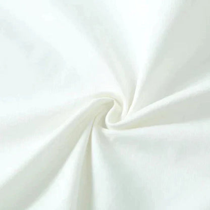 Aeroflux© Pre & Post Pregnancy Pillow D2