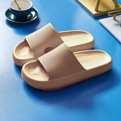 Aeroflux© Premium Original Flexi Slipees