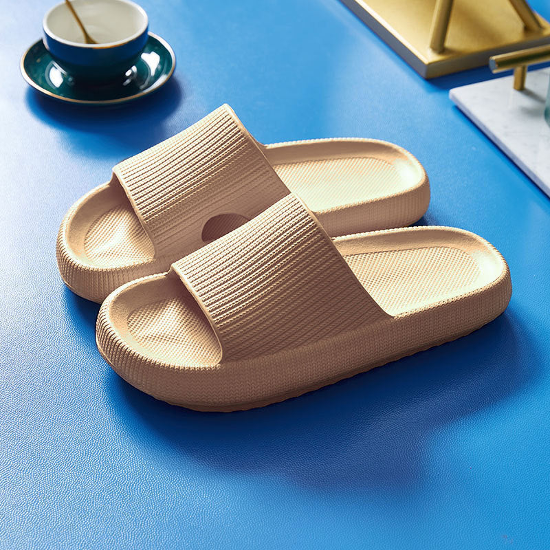 Aeroflux© Premium Original Flexi Slipees