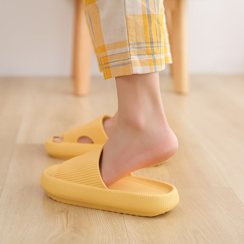 Aeroflux© Premium Original Flexi Slipees