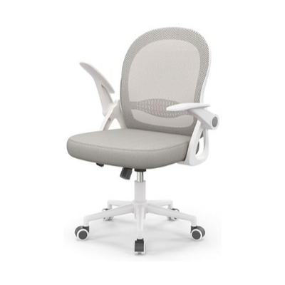 Aeroflux Mesh Office Chair