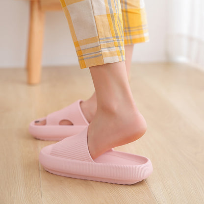 Aeroflux© Premium Original Flexi Slipees