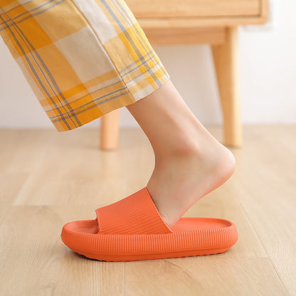 Aeroflux© Premium Original Flexi Slipees