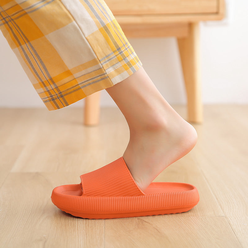 Aeroflux© Premium Original Flexi Slipees
