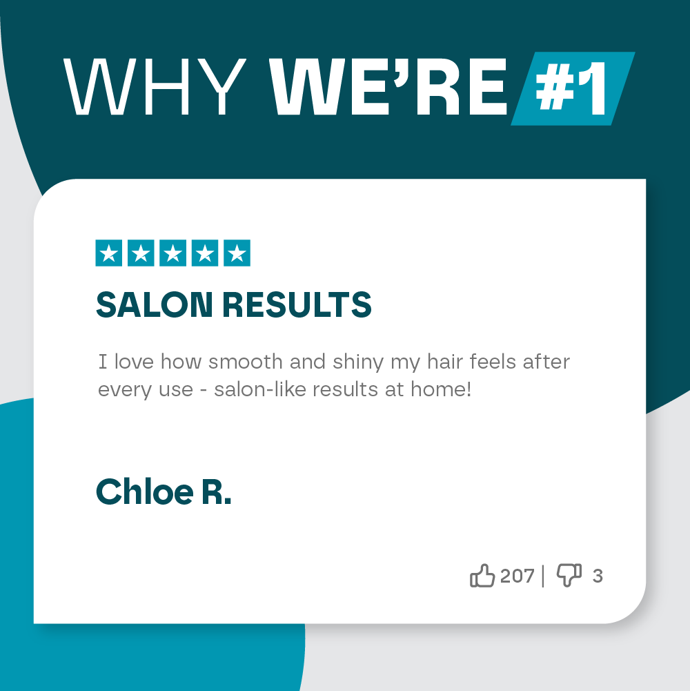 Aeroflux© Premium Professional Hair Dryer [Free 1 Year Warranty]