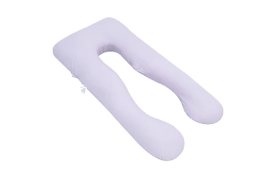 Aeroflux© Pre & Post Pregnancy Pillow