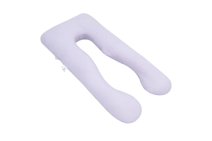 Aeroflux© Pre & Post Pregnancy Pillow D1