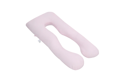 Aeroflux© Pre & Post Pregnancy Pillow