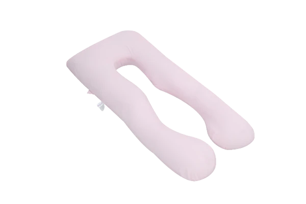 Aeroflux© Pre & Post Pregnancy Pillow D2