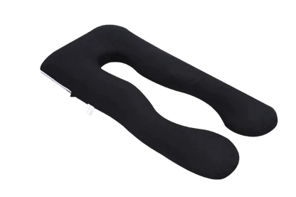 Aeroflux© Pre & Post Pregnancy Pillow D2