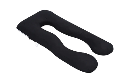 Aeroflux© Pre & Post Pregnancy Pillow D2