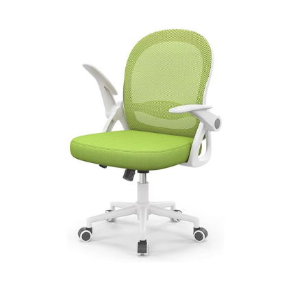 Aeroflux Mesh Office Chair