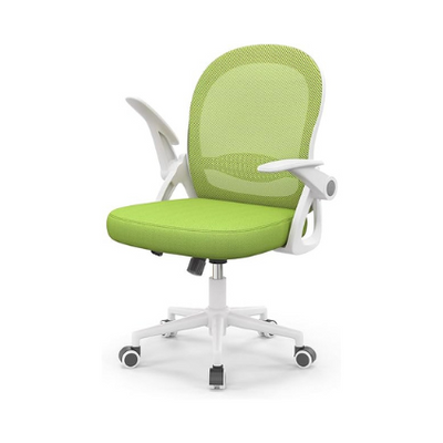 Aeroflux Mesh Office Chair