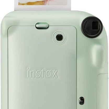 AeroFlux© SnapMate™ Mini 12