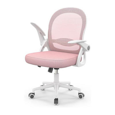 Aeroflux Mesh Office Chair