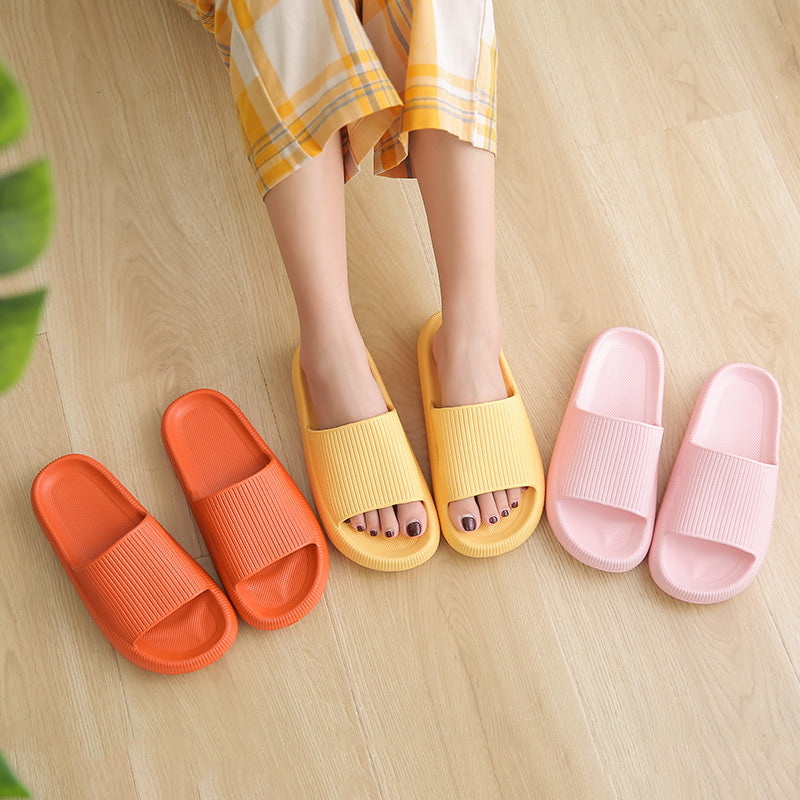 Aeroflux© Premium Original Flexi Slipees