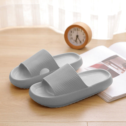 Aeroflux© Premium Original Flexi Slipees