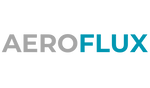 Aeroflux
