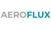 Aeroflux