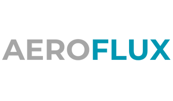 Aeroflux