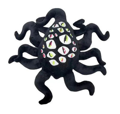 Play Topia© Roblox Doors