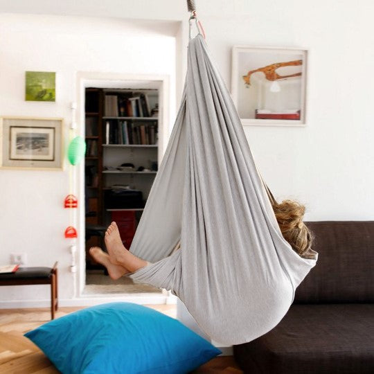 Aeroflux© Sensory Swing